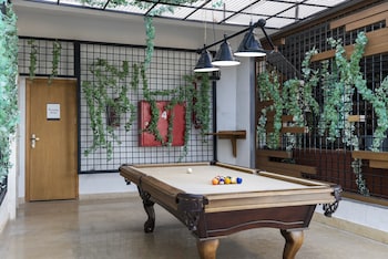 sunrise diamond beach resort