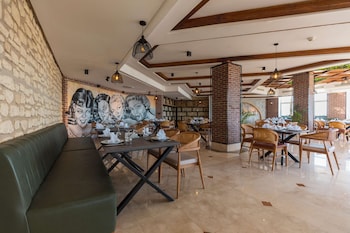 sunrise diamond beach resort