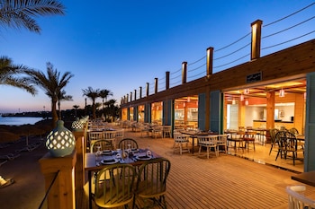 sunrise diamond beach resort