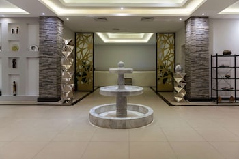 sunrise diamond beach resort