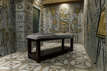 sunrise diamond beach resort