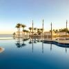 sunrise diamond beach resort