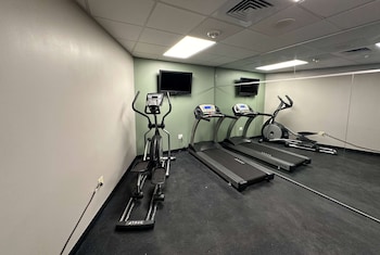 Wingate By Wyndham Sheboygan,Sheboygan>>Kohler,2 star