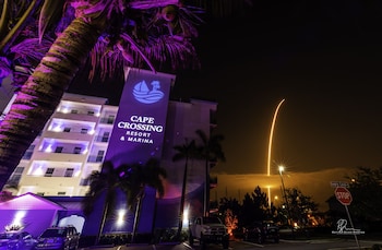 Dolphins Vacation Rental,310 Lagoon Way,4 star