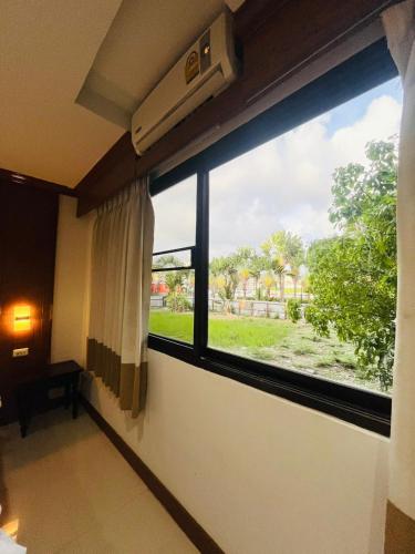 Best Venue Hotel,,3 star