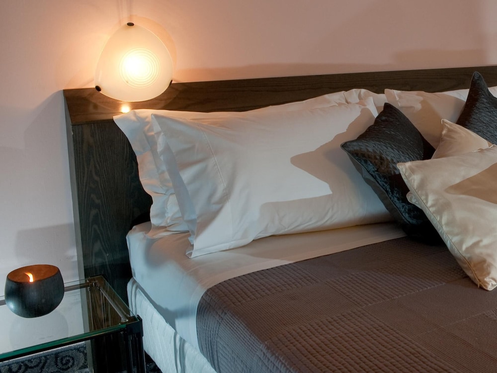 hotel comtur