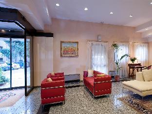 hotel comtur