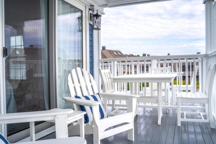 935 ocean a beachside inn