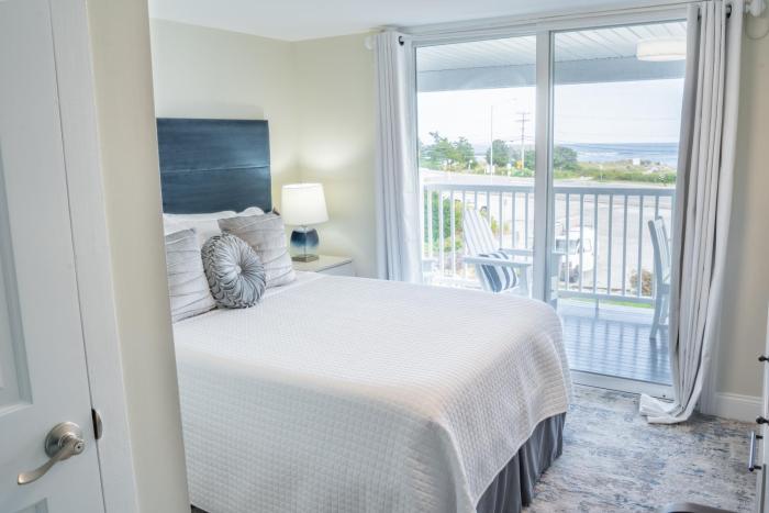 935 ocean a beachside inn