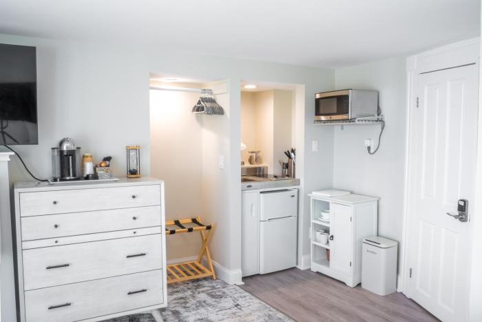 935 ocean a beachside inn