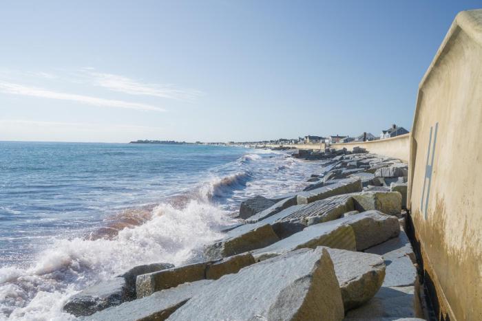 935 ocean a beachside inn