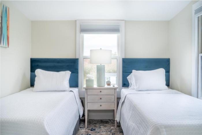 935 ocean a beachside inn