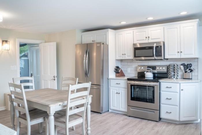 935 ocean a beachside inn
