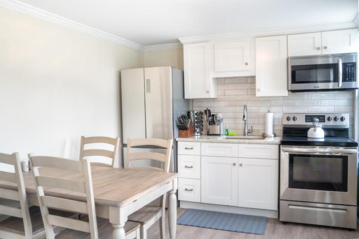 935 ocean a beachside inn