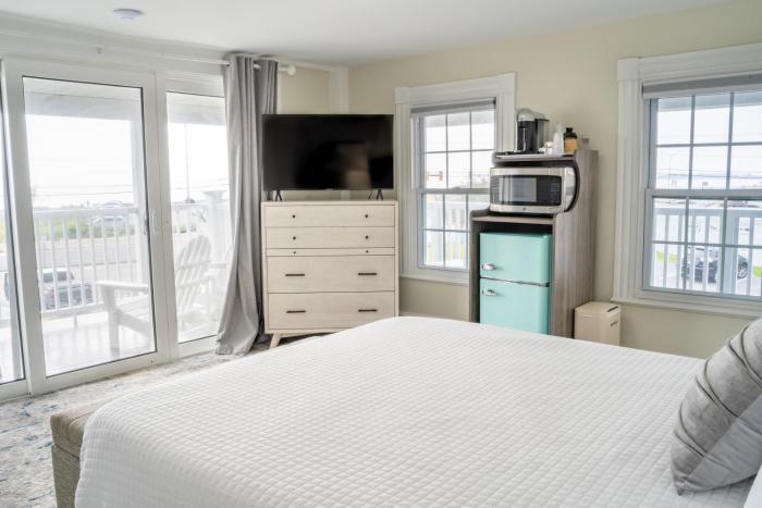 935 ocean a beachside inn