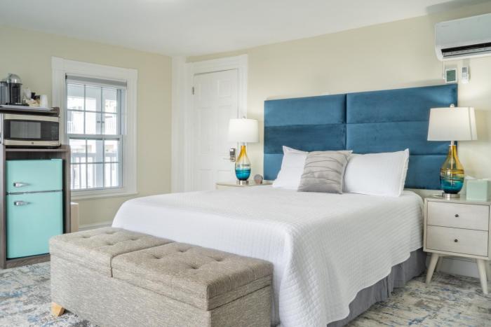 935 ocean a beachside inn