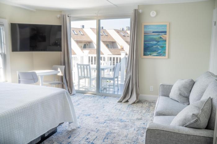 935 ocean a beachside inn