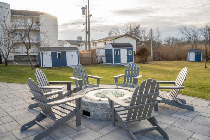 935 ocean a beachside inn