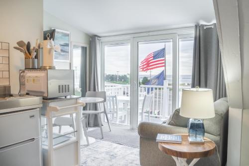 935 ocean a beachside inn