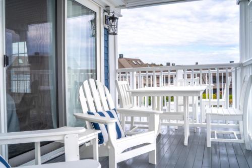 935 ocean a beachside inn