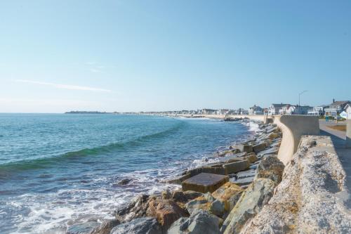 935 ocean a beachside inn