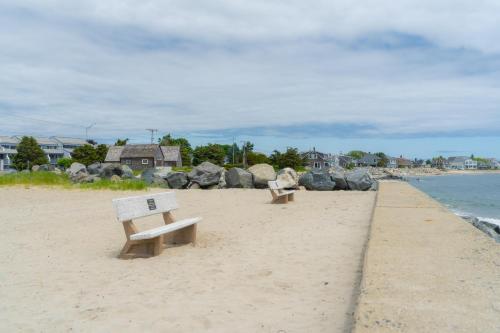 935 ocean a beachside inn