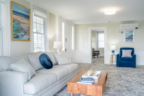 935 ocean a beachside inn