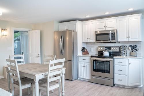 935 ocean a beachside inn