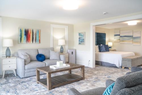935 ocean a beachside inn