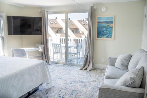 935 ocean a beachside inn