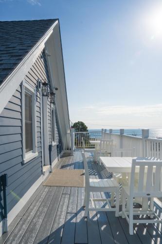 935 ocean a beachside inn