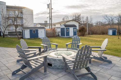 935 ocean a beachside inn