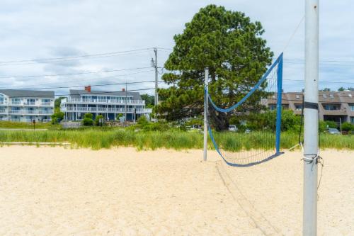 hampton