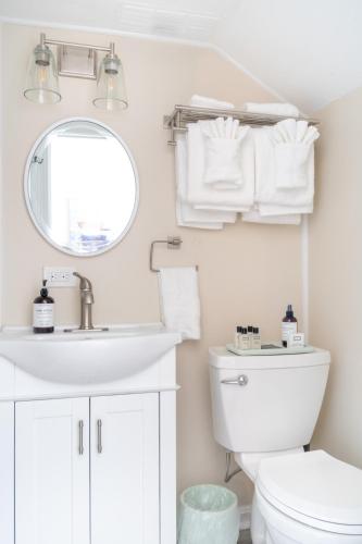 hampton