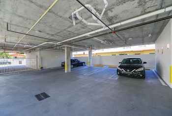 miami