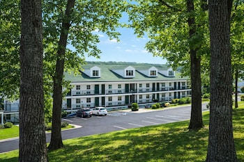 branson