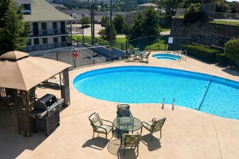 branson