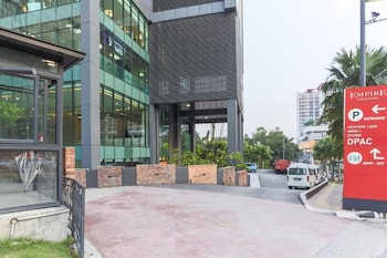 asaya damansara