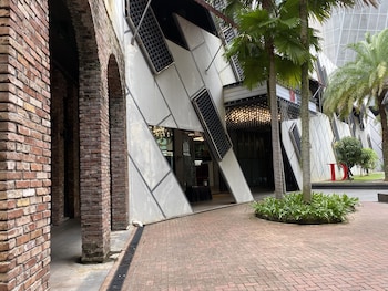 Asaya Damansara,,4 star