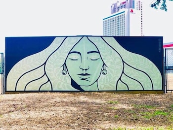 san antonio