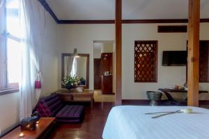 royal angkor resort and spa