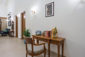 ama stays and trails palmeira de socorro goa