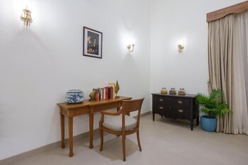 ama stays and trails palmeira de socorro goa