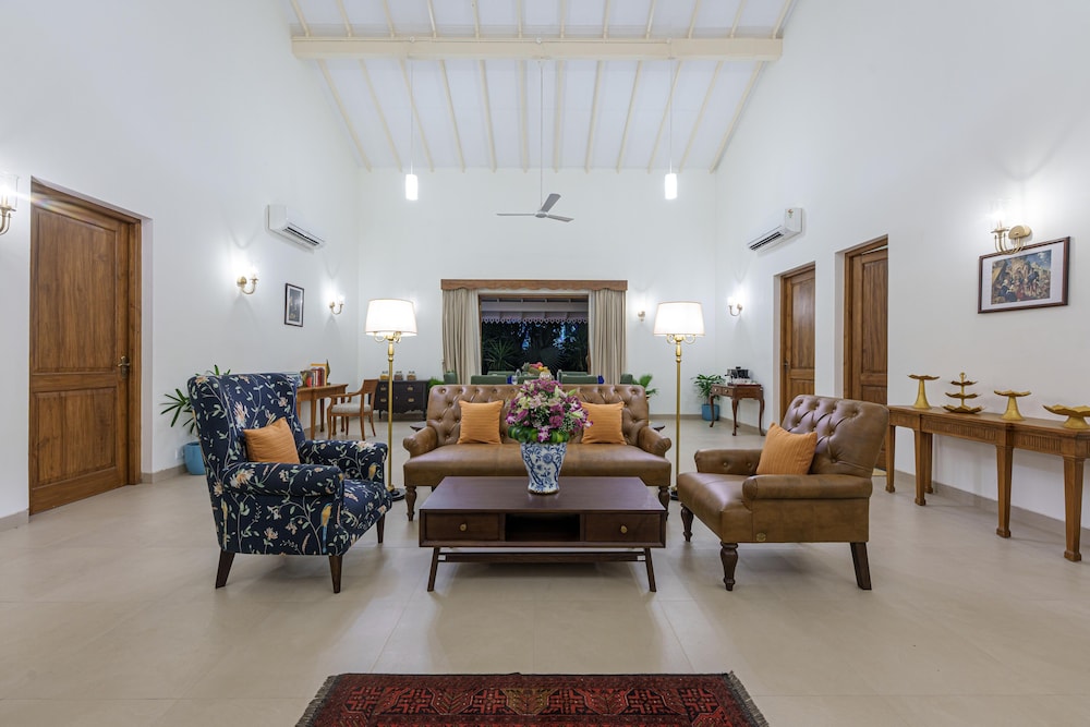 ama stays and trails palmeira de socorro goa