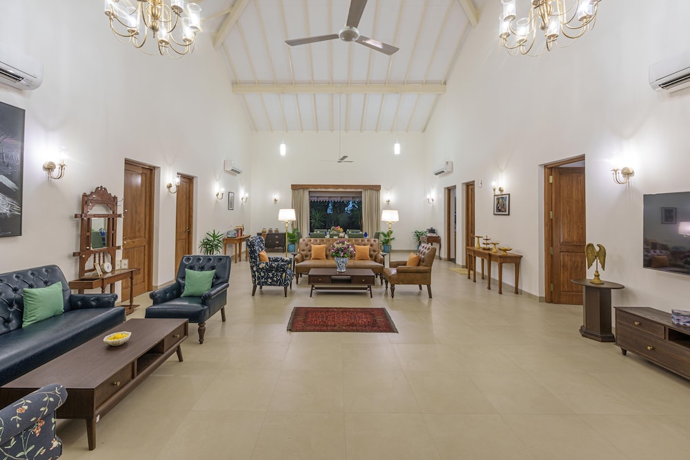 ama stays and trails palmeira de socorro goa