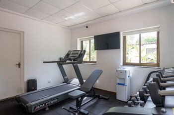 ama stays and trails palmeira de socorro goa