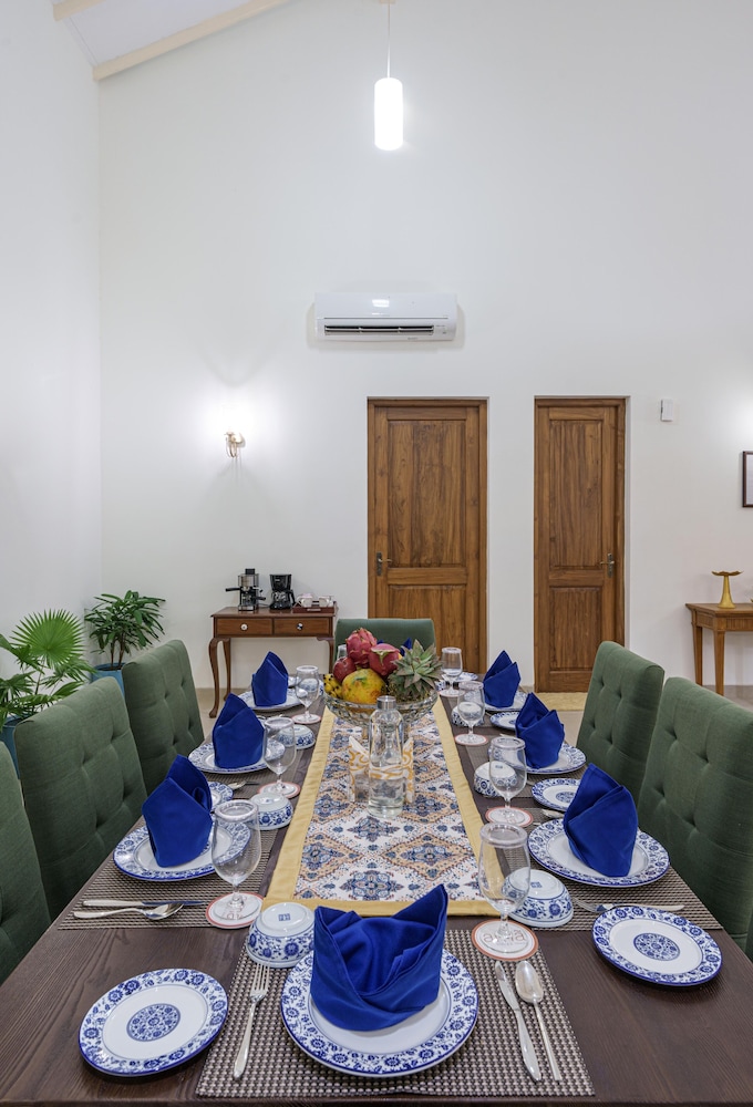 ama stays and trails palmeira de socorro goa