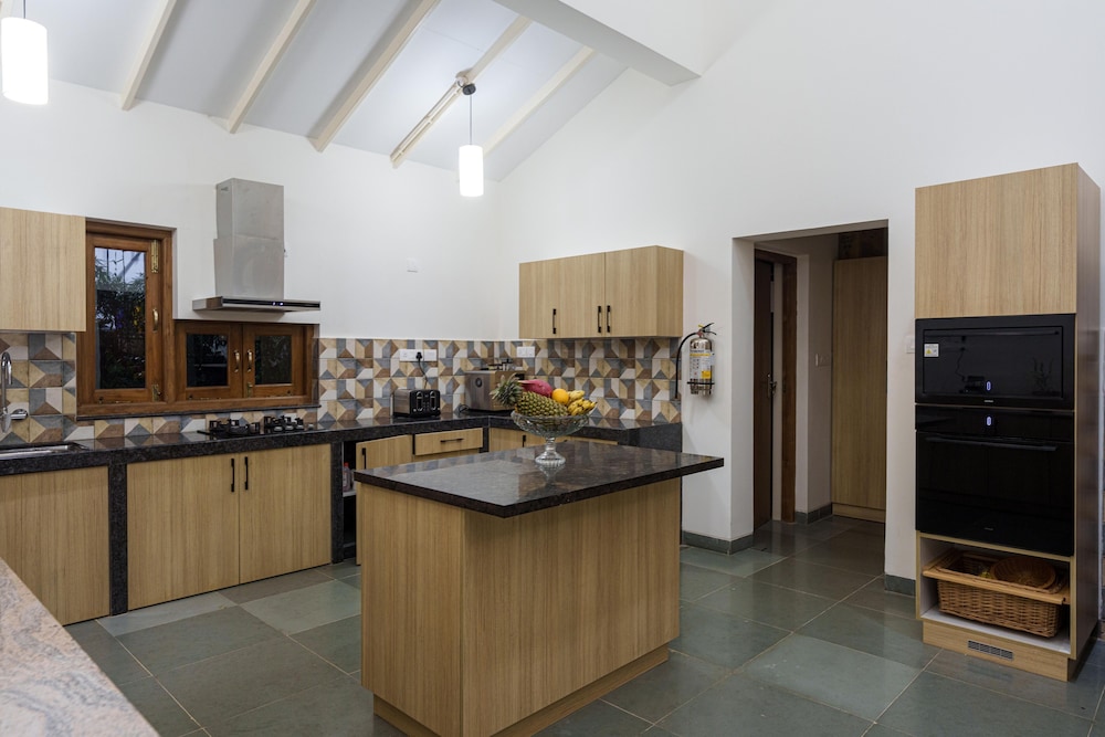 ama stays and trails palmeira de socorro goa