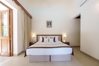 ama stays and trails palmeira de socorro goa