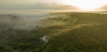 ama stays and trails palmeira de socorro goa